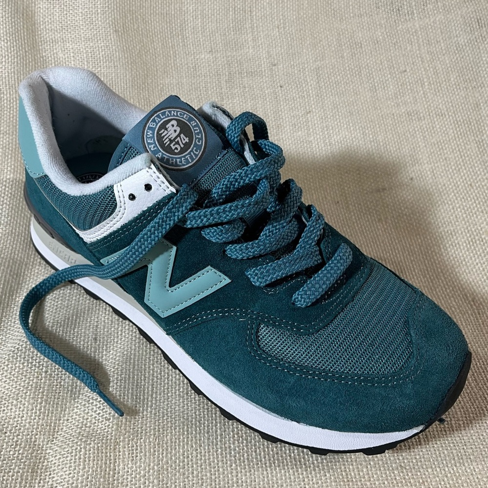 New Balance Fresh Foam Roav wroavtp NIB